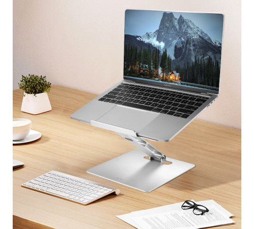 Подставка Miru MLS-5006