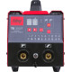 Аппарат контактной точечной сварки Fubag TS 3500T 46409