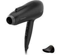 Фен Panasonic EH-NE85-K865