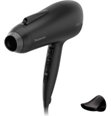 Фен Panasonic EH-NE85-K865