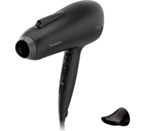 Фен Panasonic EH-NE85-K865