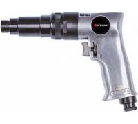Безударная дрель Wumax DPS 1/4
