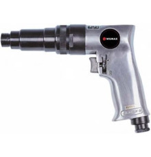 Безударная дрель Wumax DPS 1/4