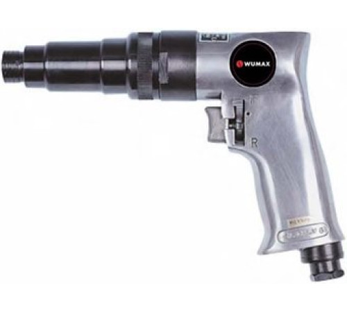 Безударная дрель Wumax DPS 1/4