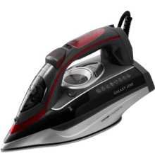 Утюг Galaxy Line GL6142