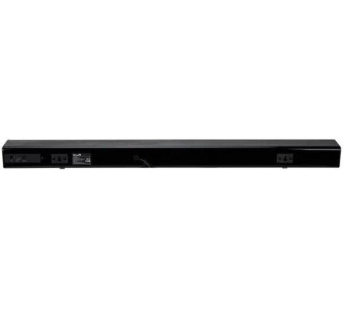 Саундбар Eltronic Sound Slick 3