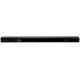Саундбар Eltronic Sound Slick 3