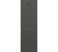 Холодильник BEKO B1RCNK272G