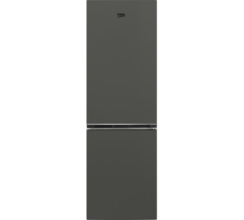 Холодильник BEKO B1RCNK272G