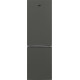 Холодильник BEKO B1RCNK272G