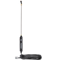 Аккумуляторный опрыскиватель Patriot PT-Li 755302610