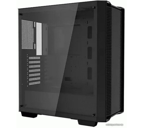 Корпус DeepCool CC560 Limited R-CC560-BKNAA0-C-2