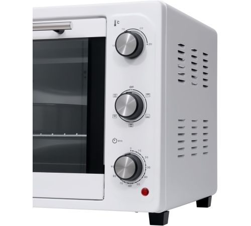 Мини-печь Making Oasis Everywhere M-60CW2