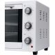 Мини-печь Making Oasis Everywhere M-60CW2