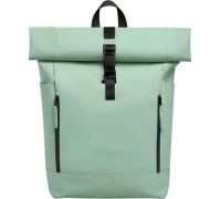 Городской рюкзак Gaston Luga Backpack Rullen 13'' мятный