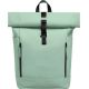 Городской рюкзак Gaston Luga Backpack Rullen 13'' мятный