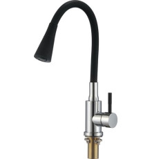 Смеситель Savol S-3002AM01