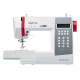 Компьютерная швейная машина Veritas Bessie