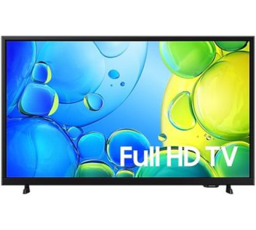 Телевизор Samsung Full HD F6000 UE32F6000FUXRU