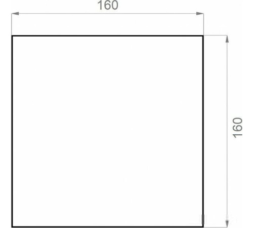 Осевой вентилятор Pestan Bettoserb 110151