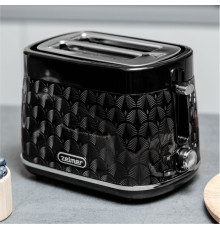 Тостер Zelmer ZTS8010