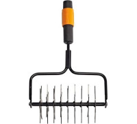 Аэратор Fiskars QuikFit 1000689