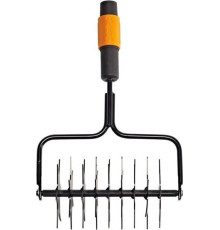 Аэратор Fiskars QuikFit 1000689