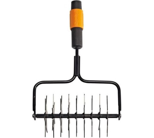 Аэратор Fiskars QuikFit 1000689
