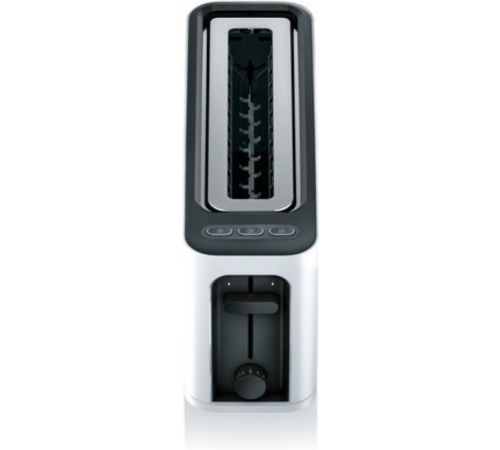 Тостер Braun PurEase HT3100 WH