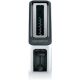 Тостер Braun PurEase HT3100 WH