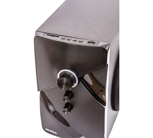 Акустика Supra SMB-290