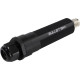 Точка доступа Ubiquiti Bullet AC IP67 BulletAC-IP67
