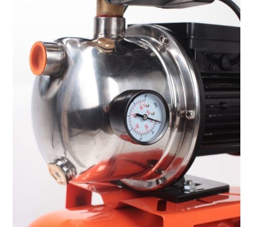 Насос Patriot PW 1200-24 INOX