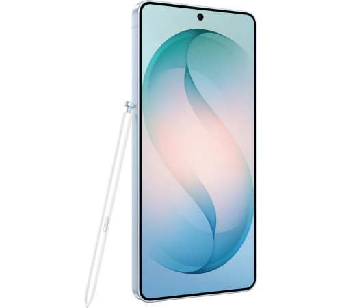 Телефон Samsung Galaxy S26 Ultra SM-S948B 16GB/1TB голубой