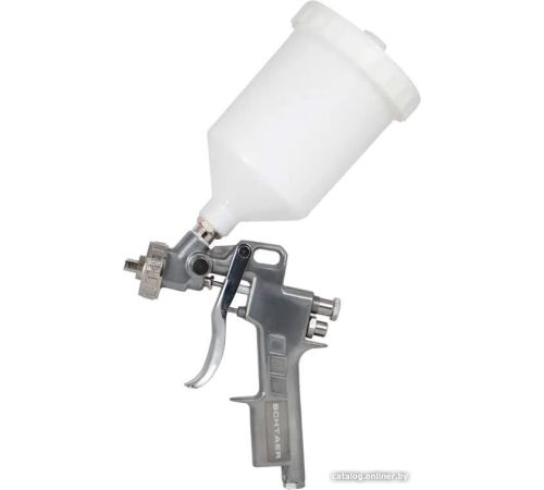 Краскопульт Schtaer SCH-990-1.4 A00025239