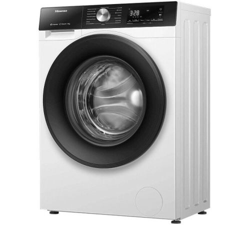 Стиральная машина Hisense WF3S6021BWU