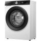 Стиральная машина Hisense WF3S6021BWU