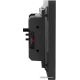 USB-магнитола Incar TMX2-7709-4