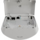 Wi-Fi роутер Mikrotik mANTBox ax 15s