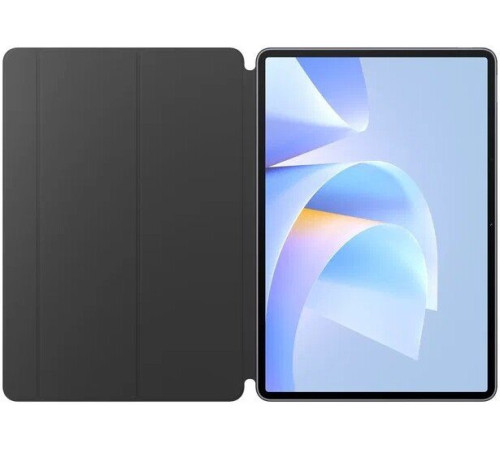 Планшет Huawei MatePad 11.5