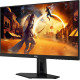 Игровой монитор AOC Gaming Q24G4E