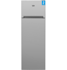 Морозильник BEKO DSMV5280MA0S