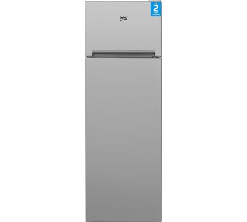 Морозильник BEKO DSMV5280MA0S