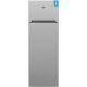 Морозильник BEKO DSMV5280MA0S