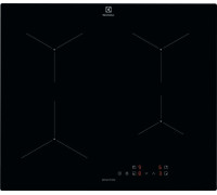 Варочная панель Electrolux LIL61424C