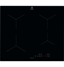 Варочная панель Electrolux LIL61424C