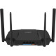 Wi-Fi роутер Dahua AX18 V2