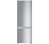 Холодильник Liebherr CUele 2831