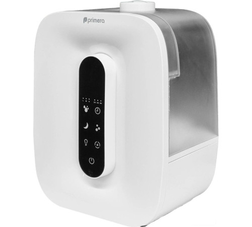 Увлажнитель воздуха Primera HUP-E3056-LA