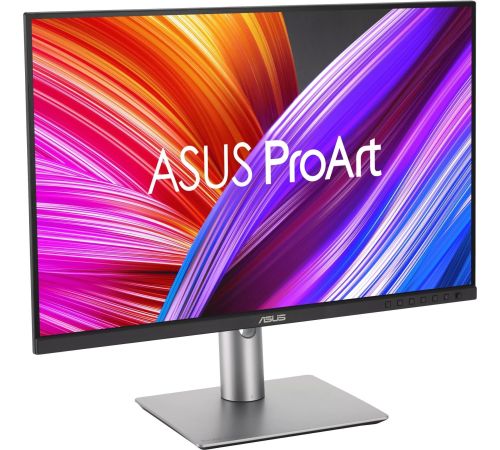 Монитор ASUS ProArt PA248CRV